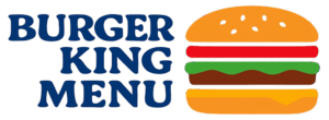 main logo menukings