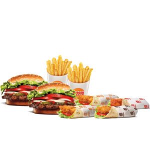 Ultimate-Wrap-Bundle (1) (2)