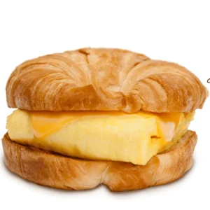 Lowest Calorie Burger King Breakfast Option