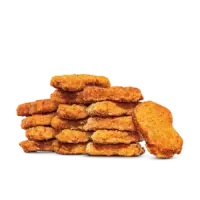 16 Pc Chicken Nuggets 16 Pc Chicken Nuggets
