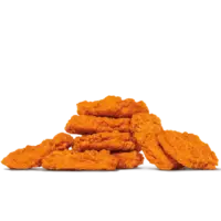 8 PC Boffleow Nuggets 8 PC Boffleow Nuggets