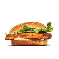 Chicken Jr Chicken Jr