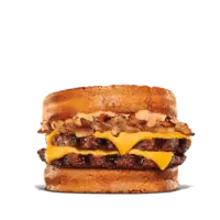 Classic Melt