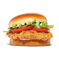 Royal Crispy chicken Royal Crispy chicken