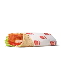 Sipcy Royal Crispy Wrap Sipcy Royal Crispy Wrap