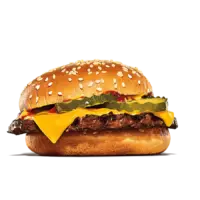 cheeseburger cheeseburger