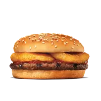 rodeo burger 1 rodeo burger 1